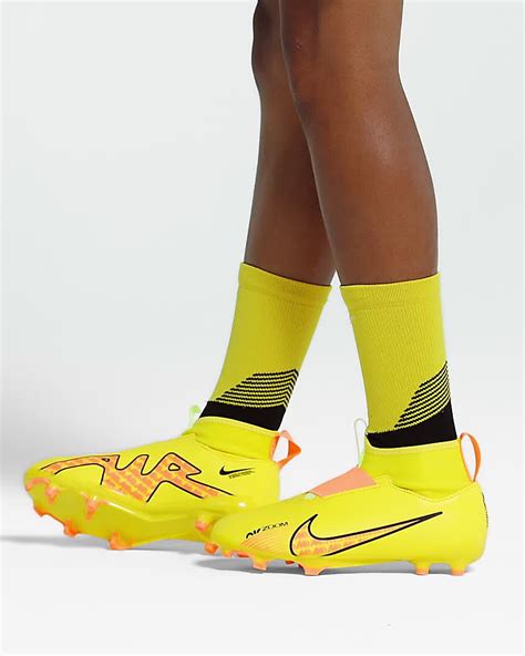 goedkope nike mercurial superfly|nike mercurial superfly 9 kids.